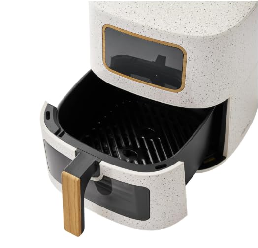 Air Fryer 5.8 qt L987857