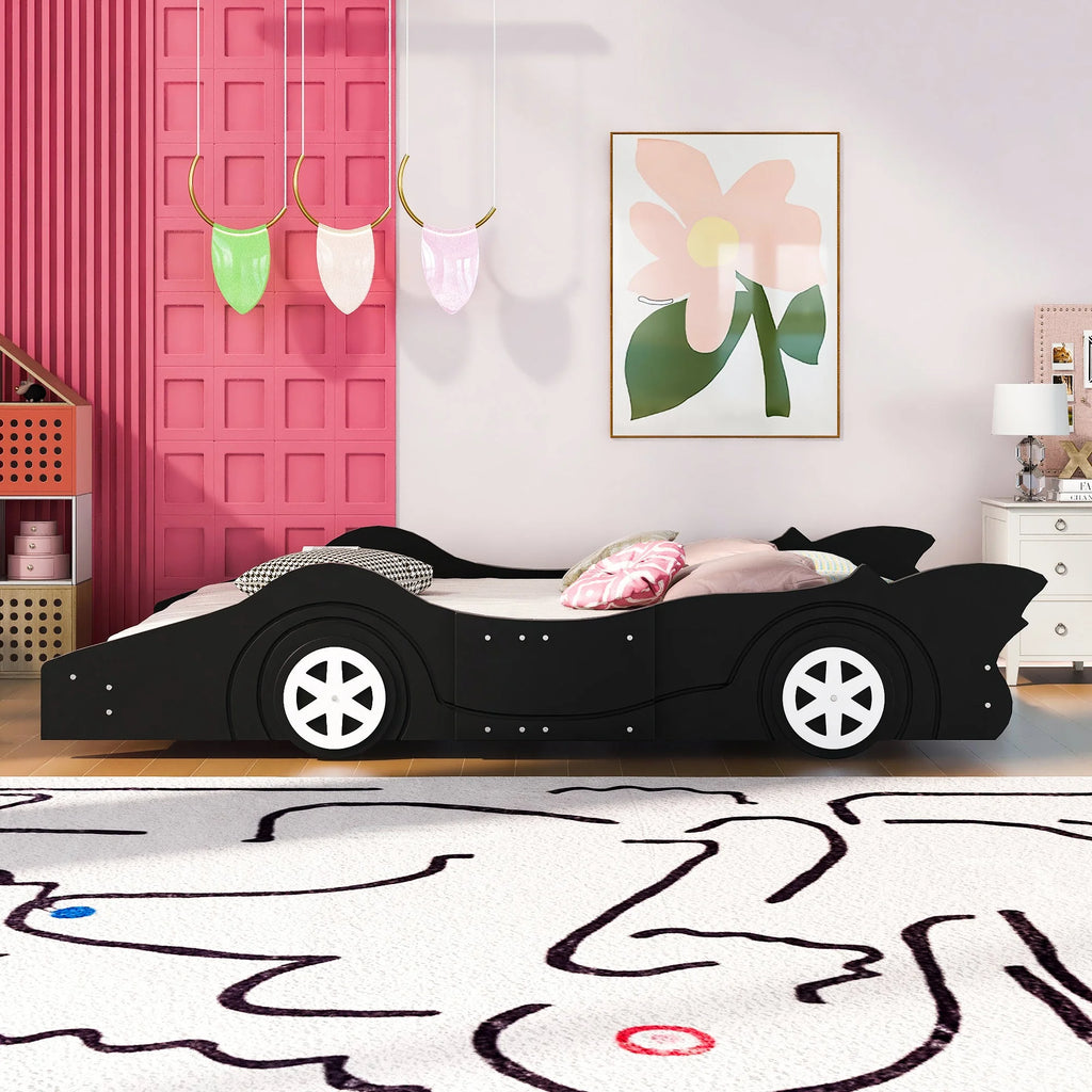 Bed N498016