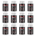 12 Bottles Male Performance Dietary Supplement A52106