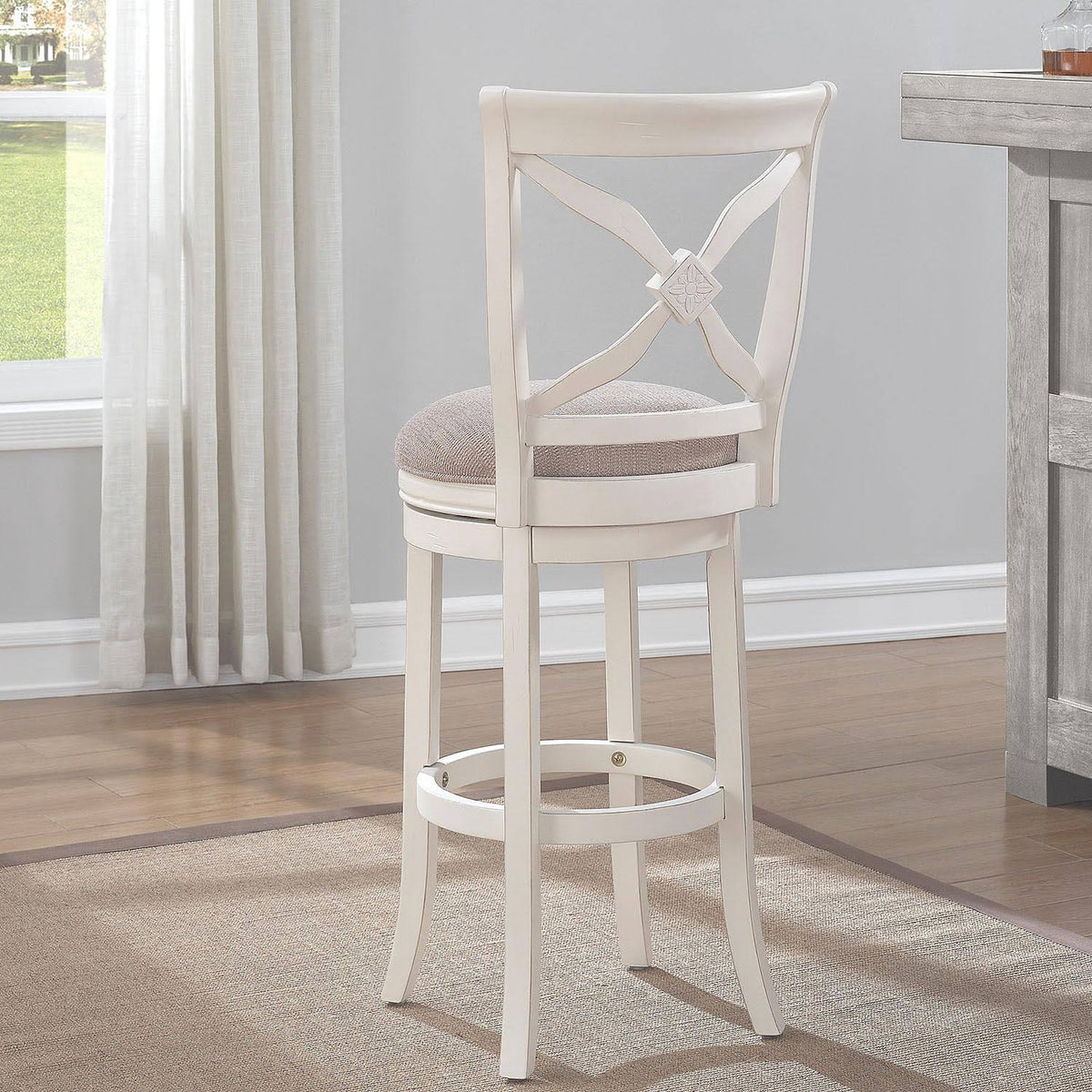 Tall Bar Stool U10062