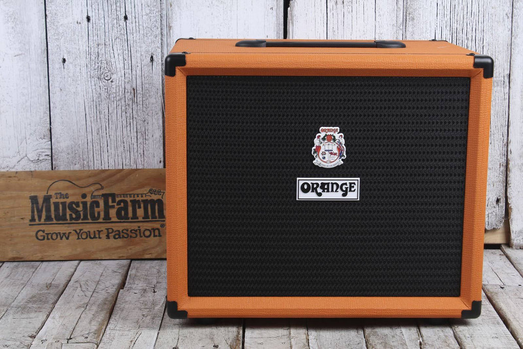 400W 1x12 Bass Speaker Cabinet Q130248