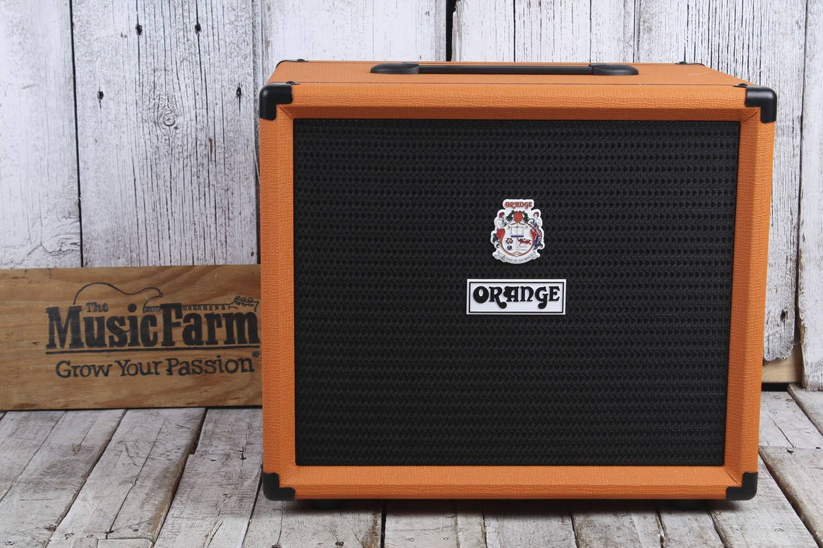 400W 1x12 Bass Speaker Cabinet Q130248