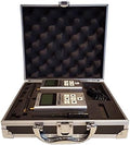 RF Explorer 6G Combo + Signal Generator with Professional Aluminium Case D23854