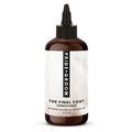 Dog Conditioner for Shedders O62622