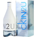 Men Edt Spray 5 Oz B944438