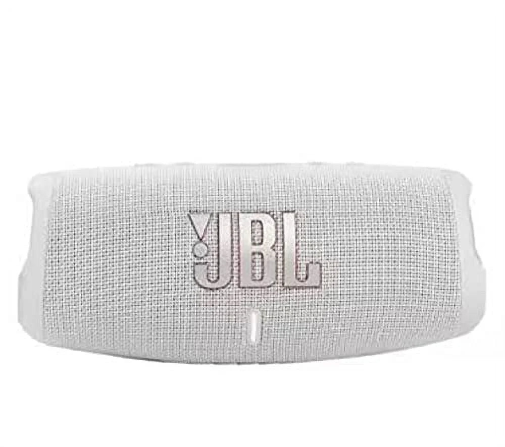 Portable Bluetooth Speaker with IP67 Waterproof U2957