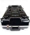 Telescope Carrying Case P27082