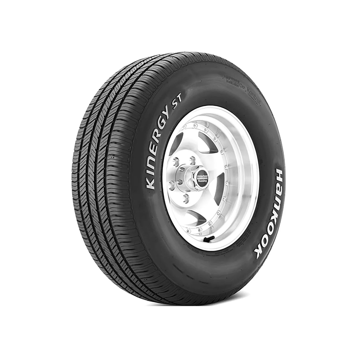 Tire B26265
