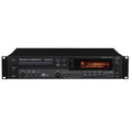 CD recorder F4033