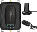 Cell Phone Signal Booster for Car L959720