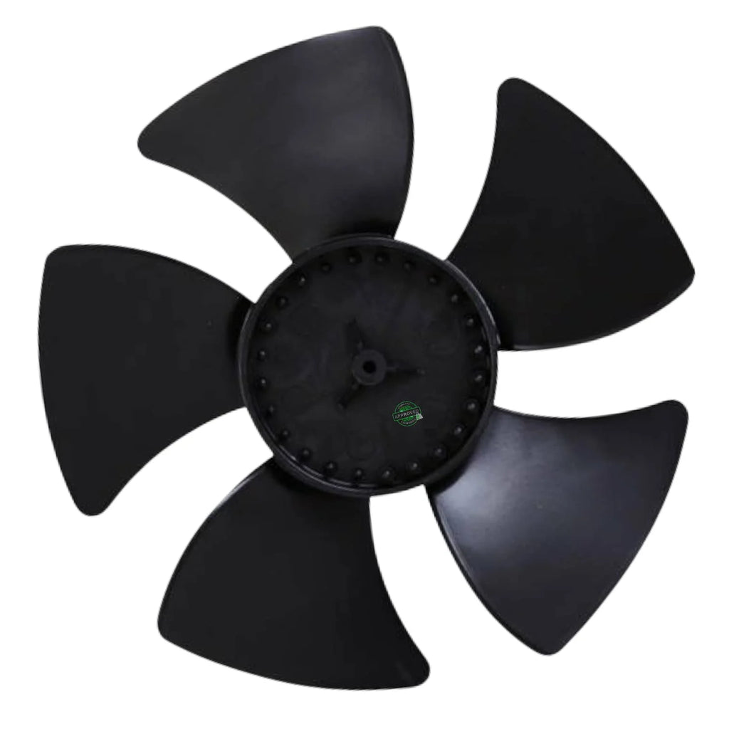 7" Fridge Fan Blade K46162