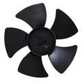 7" Fridge Fan Blade K46162
