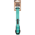 Waterproof Collar T528
