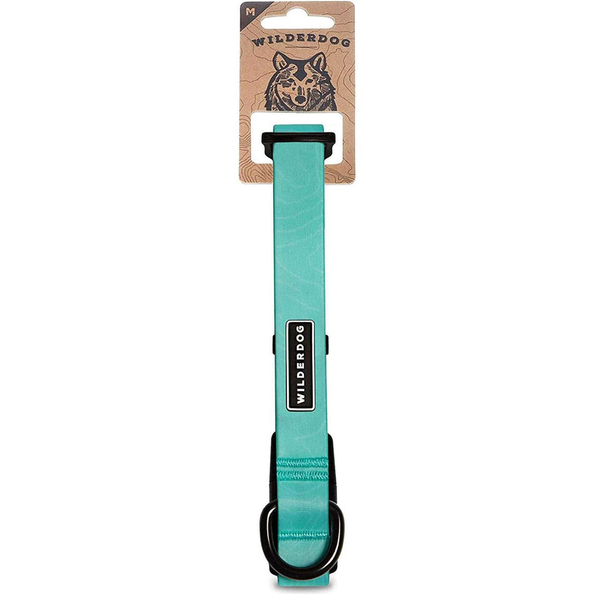 Waterproof Collar T528