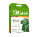 Flea & Tick Topicals for Dogs X832850