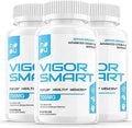 180 Capsules Brain Booster Pills I675730