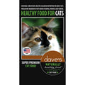 Adult Dry Cat Food M83053