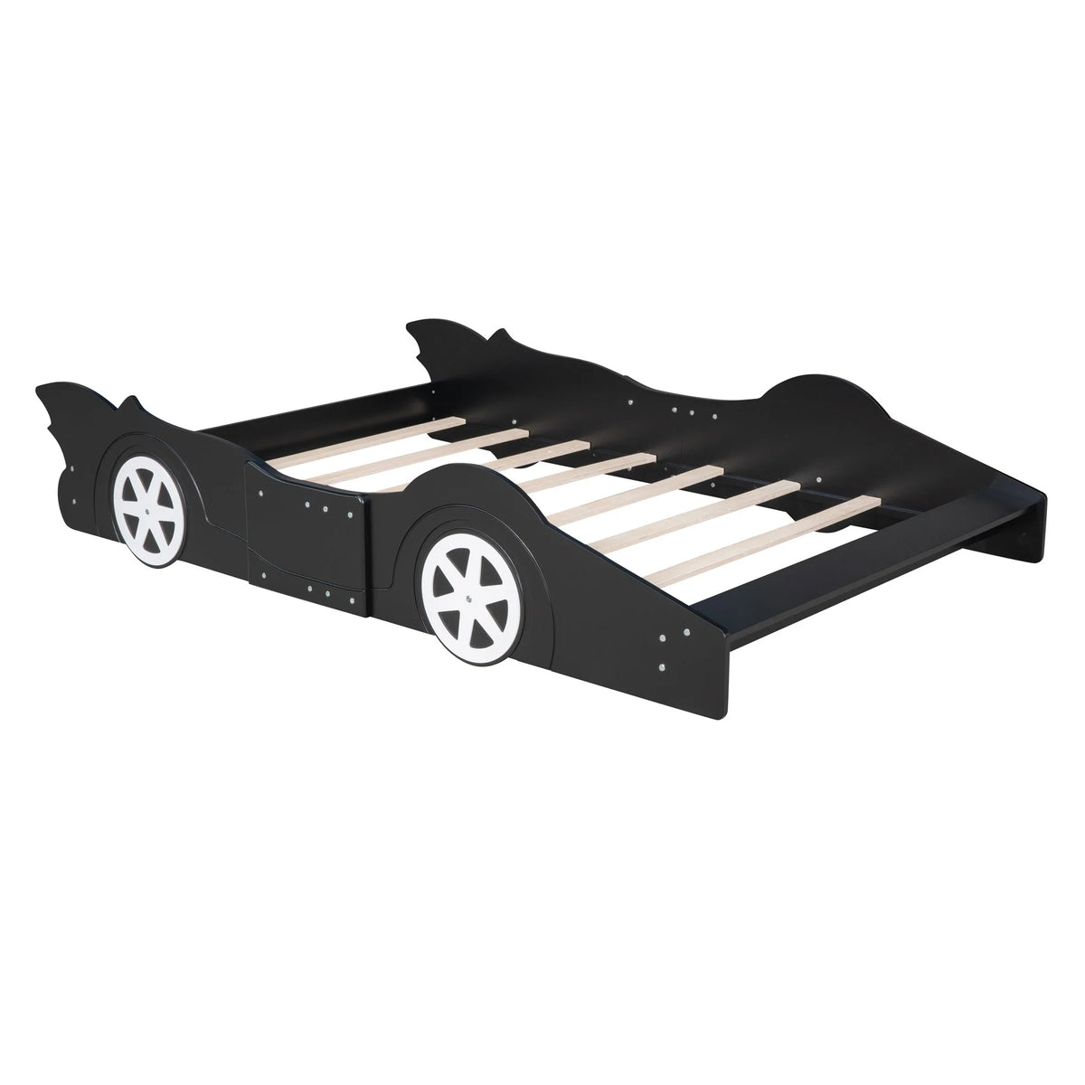 Bed N498016
