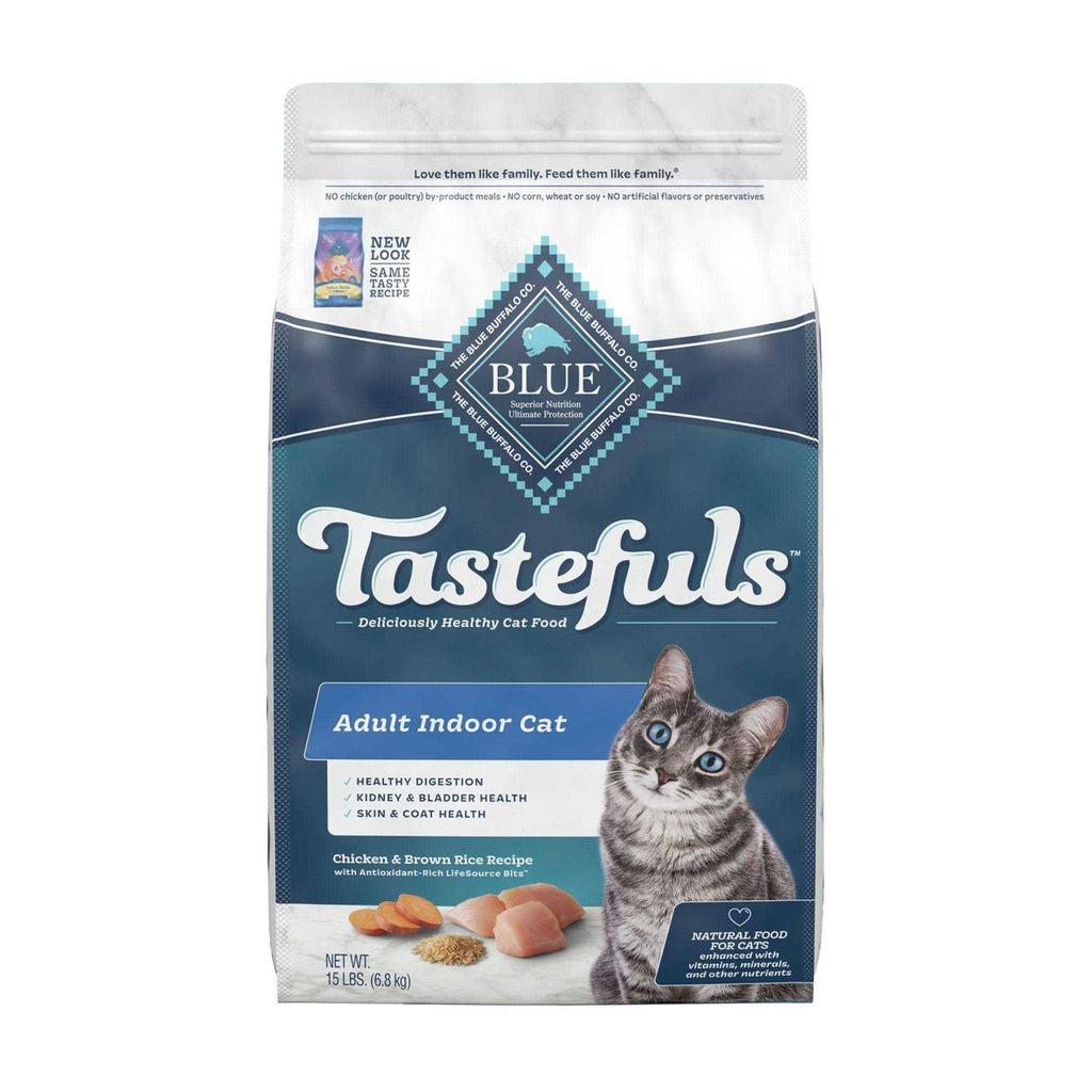 Indoor Health Pet Supplies X556