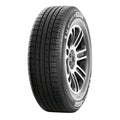 All Season 235/50R19 103H XL Passenger Tire A955