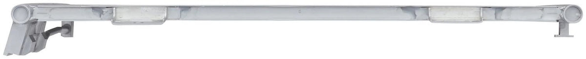 Automotive Air Conditioning Condenser Z900