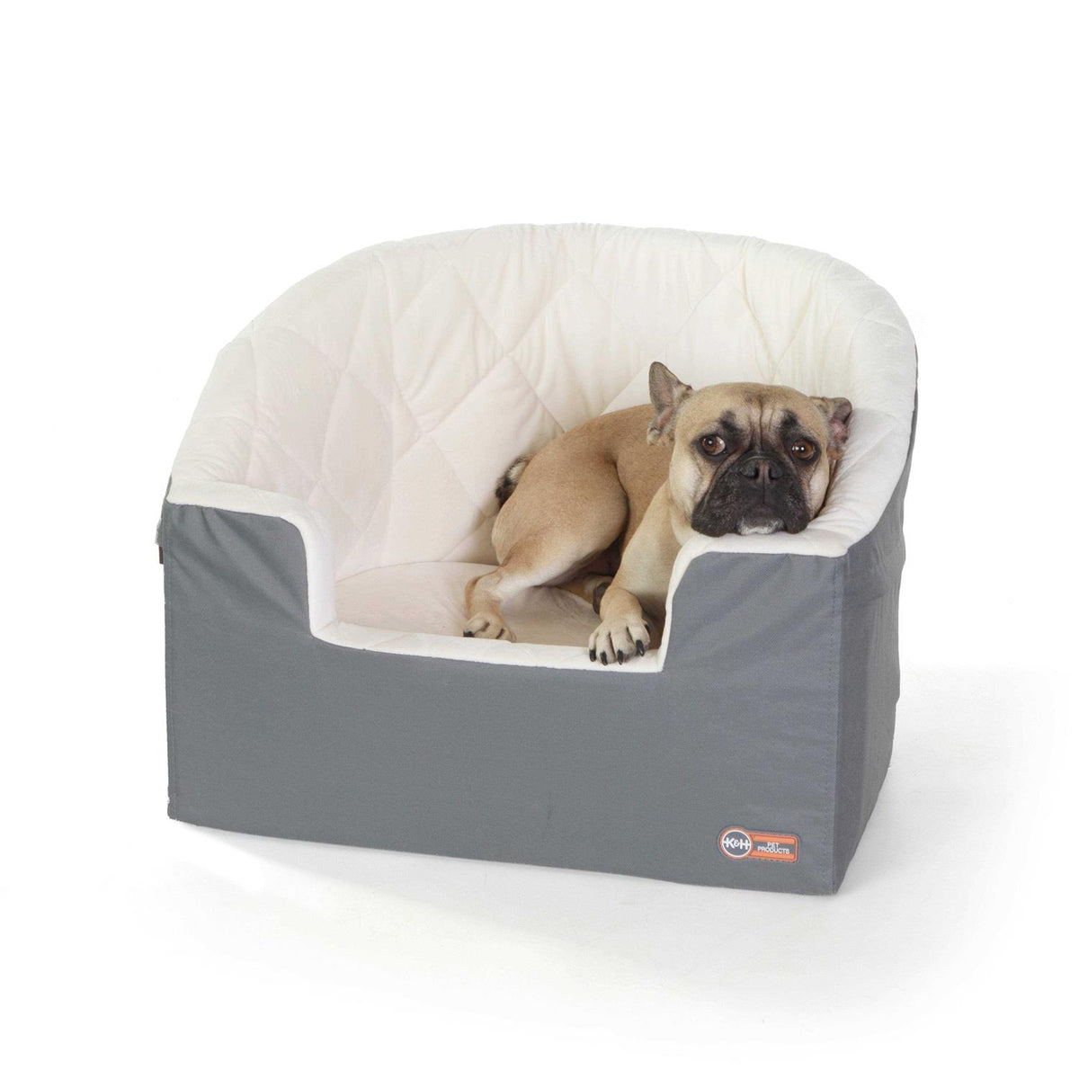 Bucket Booster Seat S899