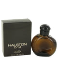 Cologne Spray H2249