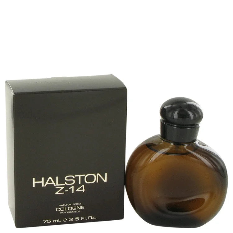 Cologne Spray H2249
