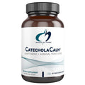 90 Capsules T2424