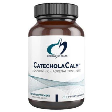 90 Capsules T2424
