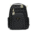 Diaper Bag T5024
