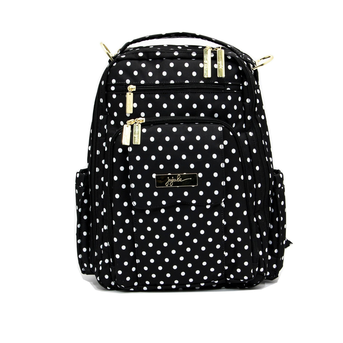 Diaper Bag T5024