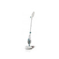 1500W 10 In 1 Floor Steam Mop Cleaner W318828