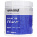 D-Ribose Peak ATP 309g 10.9oz O52361
