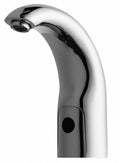 Sensor Faucet 3/8 in. Female Compression O71074