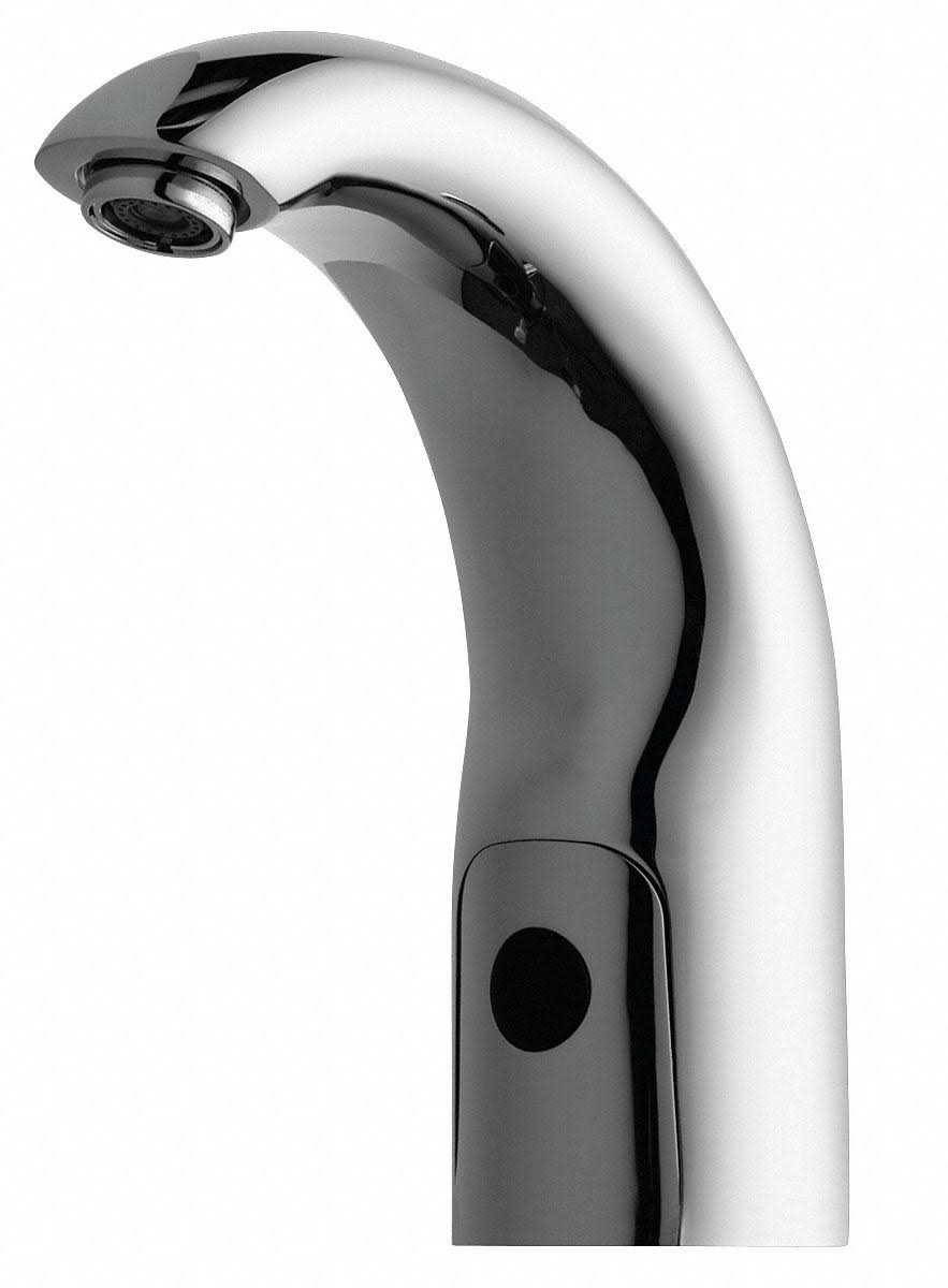 Sensor Faucet 3/8 in. Female Compression O71074