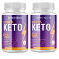 Keto Diet Pills BHB Ketones Fat Burner Y46260