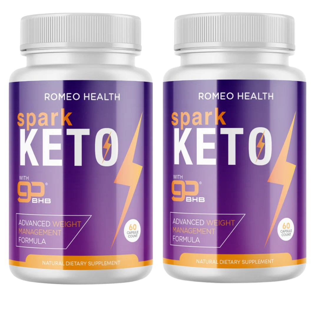 Keto Diet Pills BHB Ketones Fat Burner Y46260