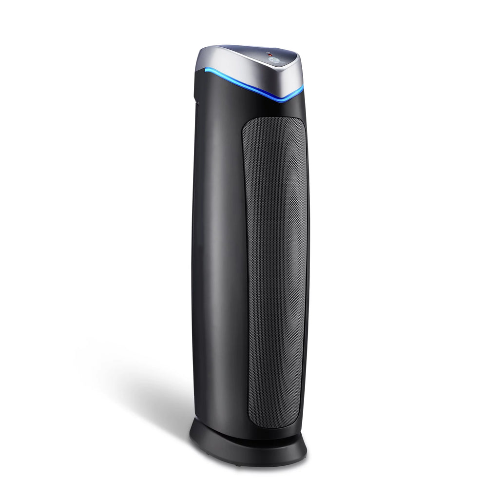 HEPA Pet Pure Filter UV-C Air Purifier X4461