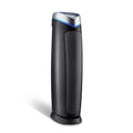 HEPA Pet Pure Filter UV-C Air Purifier X4461