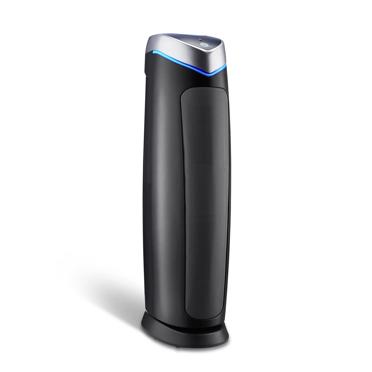 HEPA Pet Pure Filter UV-C Air Purifier X4461