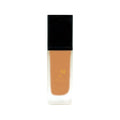 Foundation with SPF D932646
