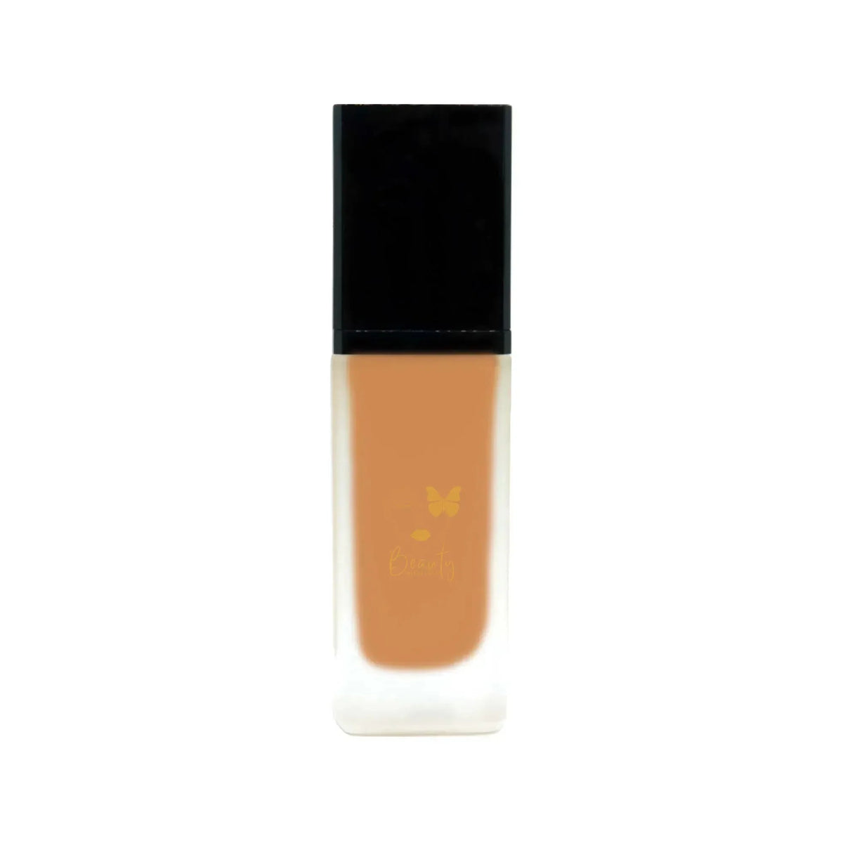 Foundation with SPF D932646