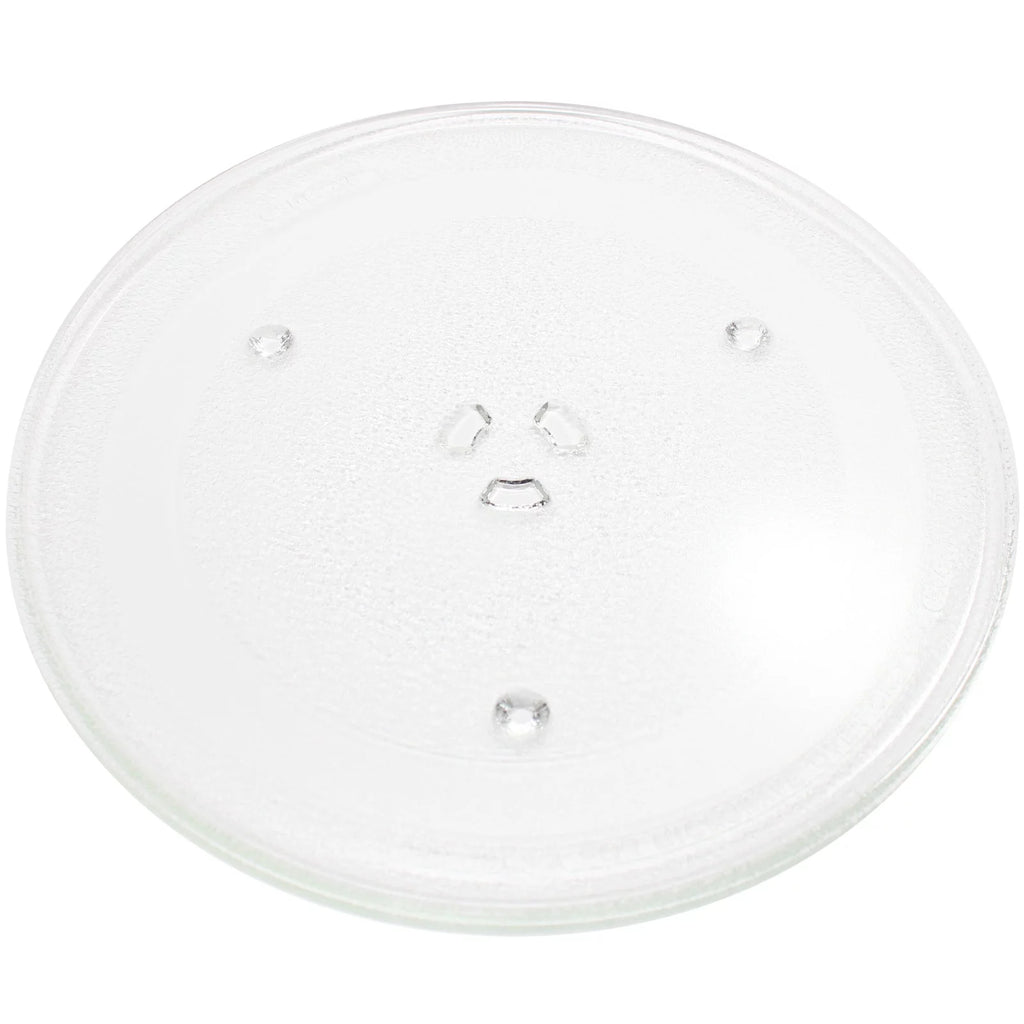 Microwave Glass Plate 12 1/2" A648