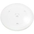 Microwave Glass Plate 12 1/2" A648