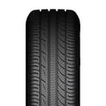 205/65R16 95H All Season Passenger Tire R8150
