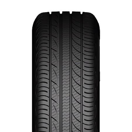 205/65R16 95H All Season Passenger Tire R8150