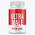 Male Performance Dietary Supplement 60 Capsules G1839
