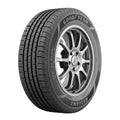 All-Season Passenger Car Tire A32882
