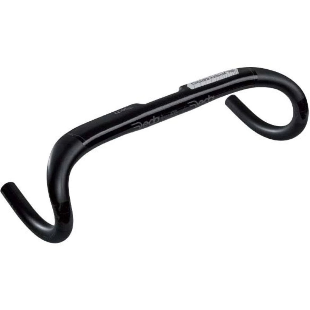 Carbon Handlebar 46cm White F565787